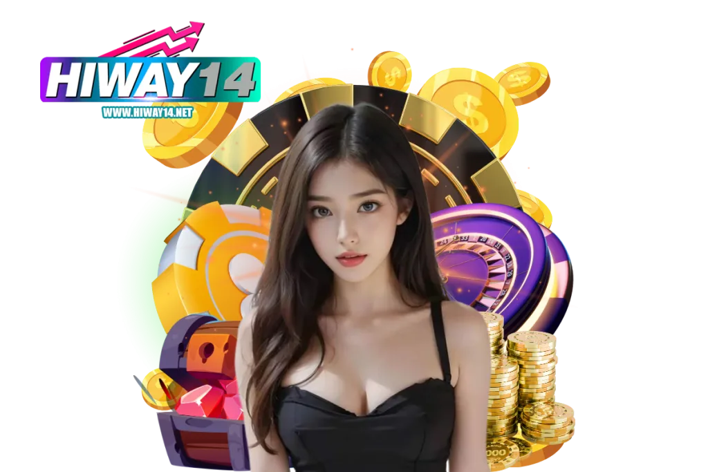 hiway14