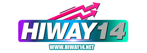 hiway14